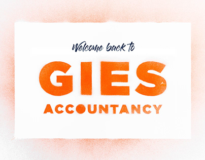 Gies Accountancy: Welcome Back