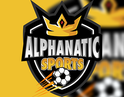 Social Media | Alphanatic Sports