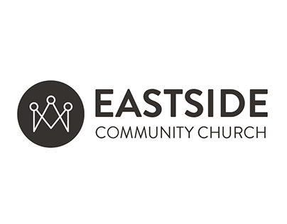 Eastside Community Church