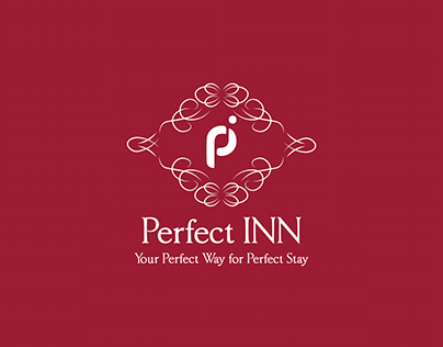 The Perfect Inn Hotel Website