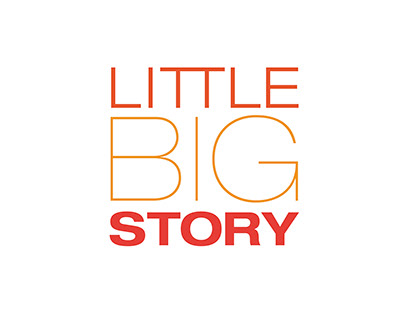 LITTLE BIG STORY
