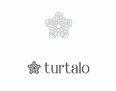 Project thumbnail - Turtalo