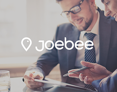 joebee.com