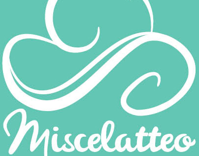 Miscelatteo - Branding Project