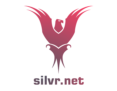 silvr.net – Own Brand