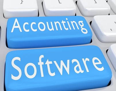 Online Bookkeeping Software