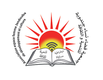 Logo Association