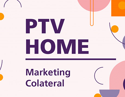 Ptv Home Quarter Launch Colateral 2019