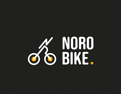 Noro Bike