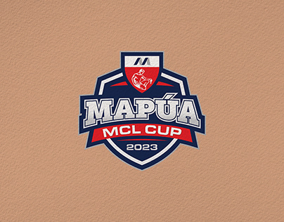 Mapúa MCL Cup 2023
