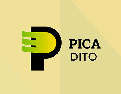 PICADITO - Coderhouse