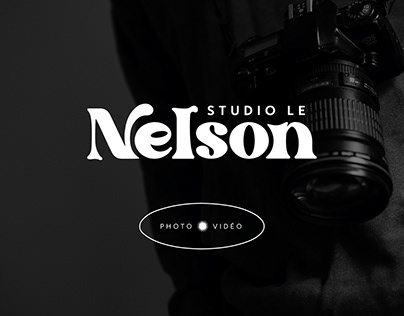 Studio le Nelson