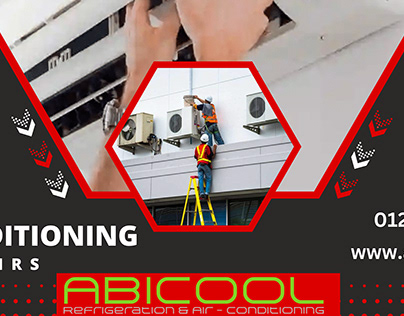 Looking For the Best Air Conditioning Service | Abicool