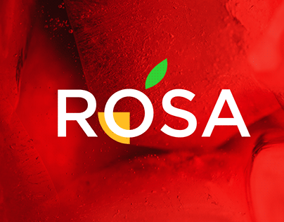 Confectionery ROSA company