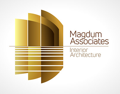 Magdum Associates