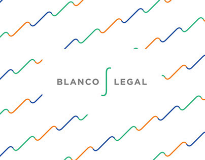 Blanco Legal, abogados