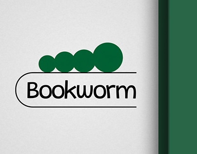 "Bookworm" və "Sunbook"