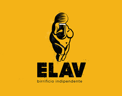 Elav birrificio indipendente