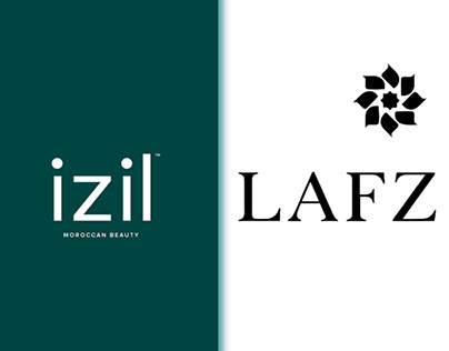iZil and LafZ SkinCare Reels