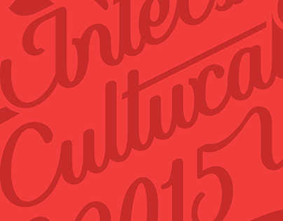InterSUJ Cultural 2015 - Festival