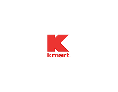 Kmart Projects Photos Videos Logos Illustrations And Branding