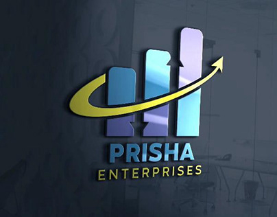 Prisha Enterprises