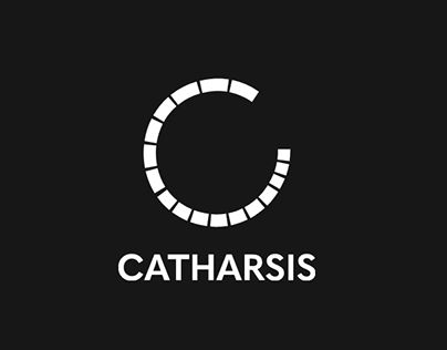 Catharsis Movie Streaming App