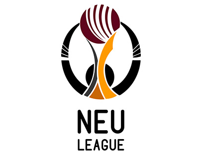 NEU League Project