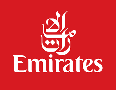 Emirates - Egypt
