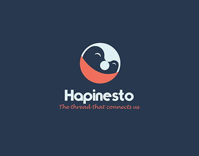 Hapinesto - Spletna trgovina za organizacijo družine