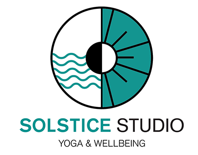 Solstice Studio