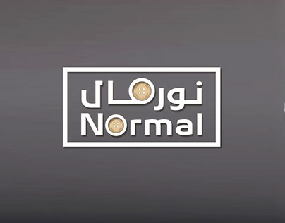 normal Logo