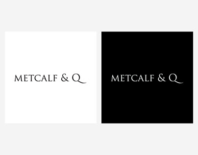 Metcalf & Q Barristers