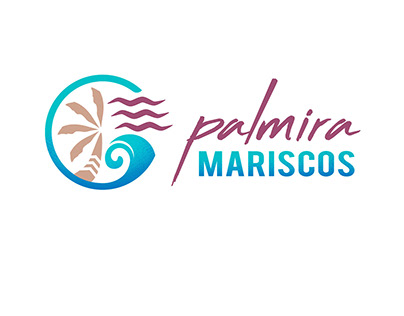 Palmira Mariscos | Cuautla, Morelos.