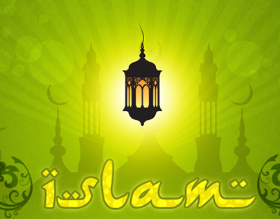 Islam app