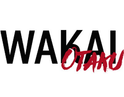 Wakai Otaku
