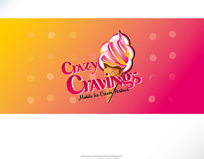 Crave Logo Vector Art, Icons, and Graphics for Free Download