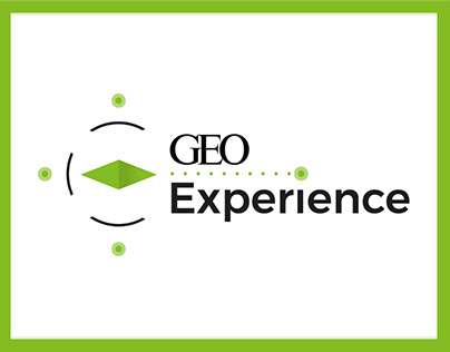 Geo Experience