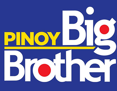 Space Design: Pinoy Big Brother 2016
