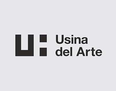 USINA DEL ARTE / IMAGEN INSTITUCIONAL