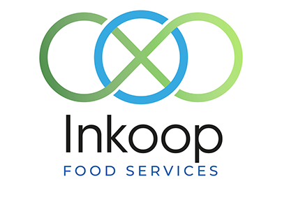 Inkoop Food Services