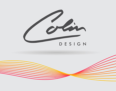 Colin Design