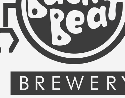 Back Beat Brewery