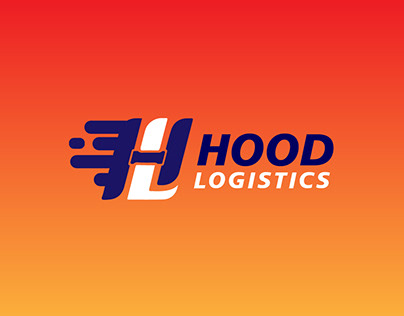 Hood Logistics