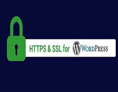 SSL cho wordpress