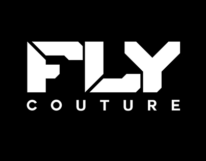 Fly Couture