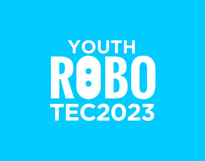 Youth RoboTec | Branding & Marketing