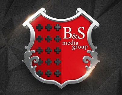 Advertisement Agency B&S Media Group