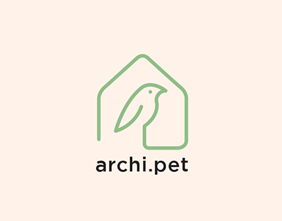 Archi Pet