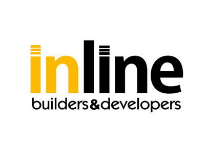 Inline Developers - Social Media Designs & Marketing
